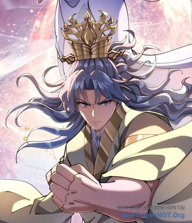 đọc truyện Tu Tiên Thần Tốc Chương 5 ảnh 62 tại Thiên Thai Truyện