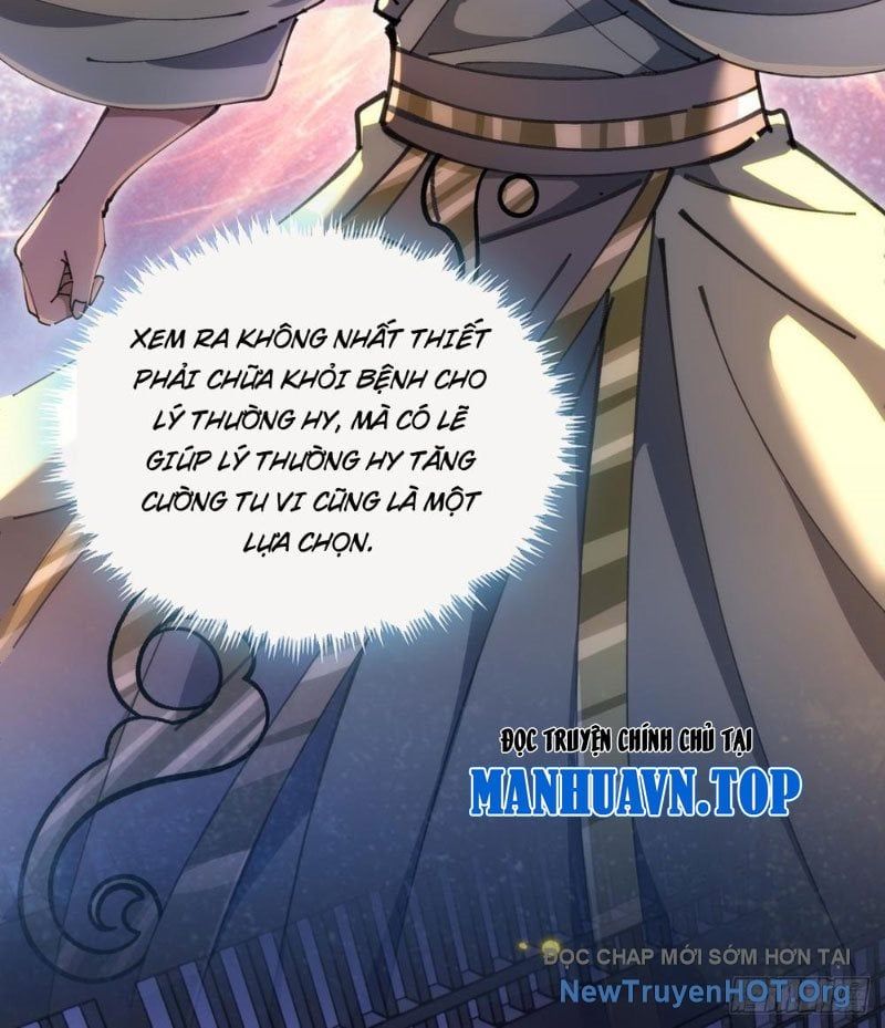 đọc truyện Tu Tiên Thần Tốc Chương 5 ảnh 63 tại Thiên Thai Truyện