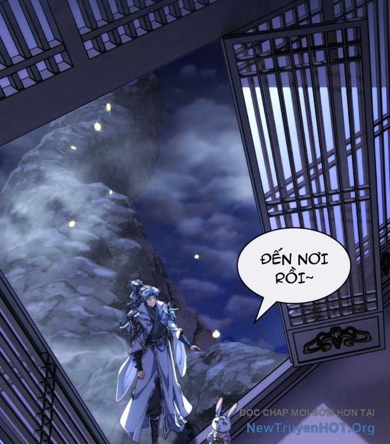 đọc truyện Tu Tiên Thần Tốc Chương 5 ảnh 64 tại Thiên Thai Truyện