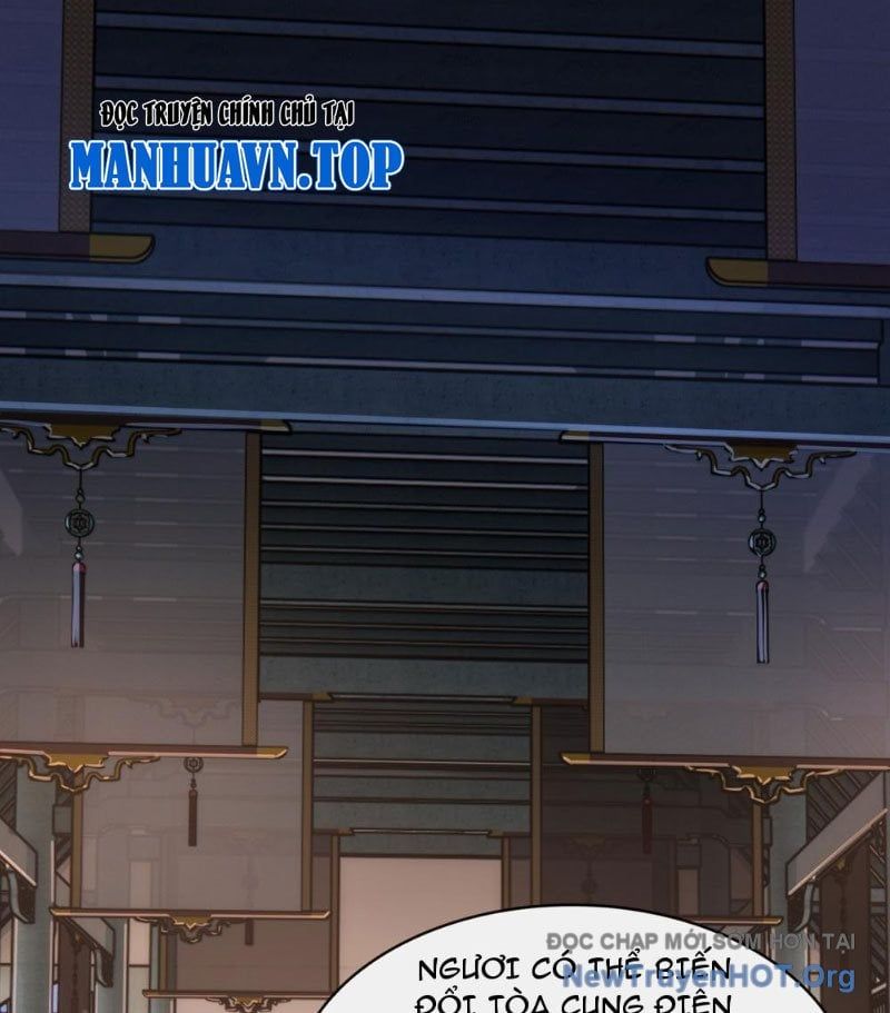 đọc truyện Tu Tiên Thần Tốc Chương 5 ảnh 66 tại Thiên Thai Truyện