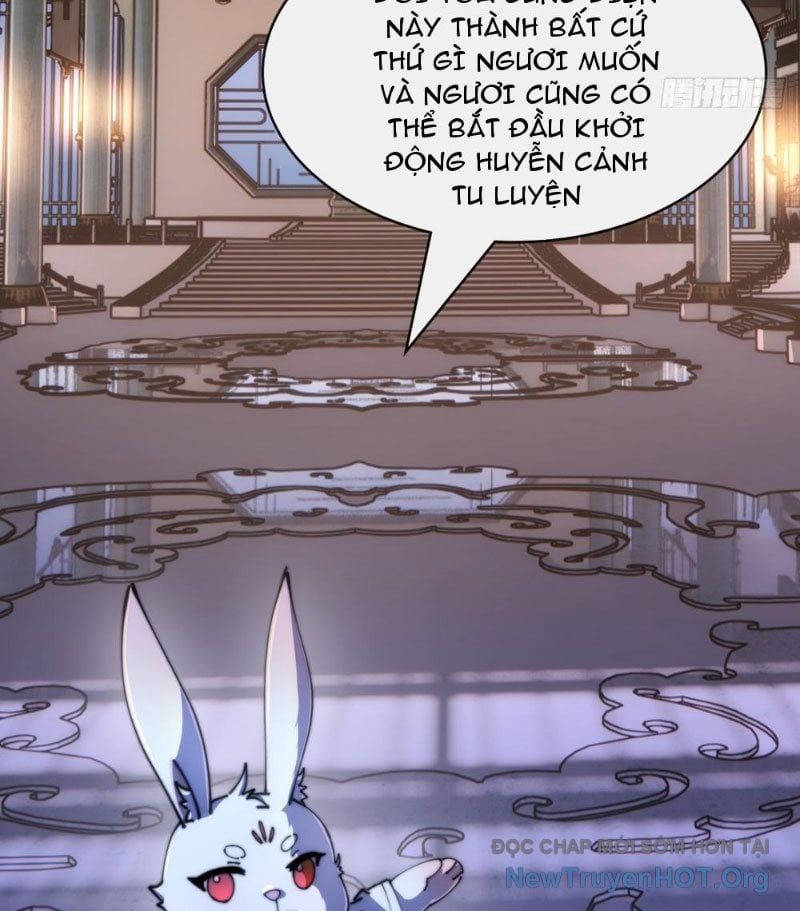 đọc truyện Tu Tiên Thần Tốc Chương 5 ảnh 67 tại Thiên Thai Truyện