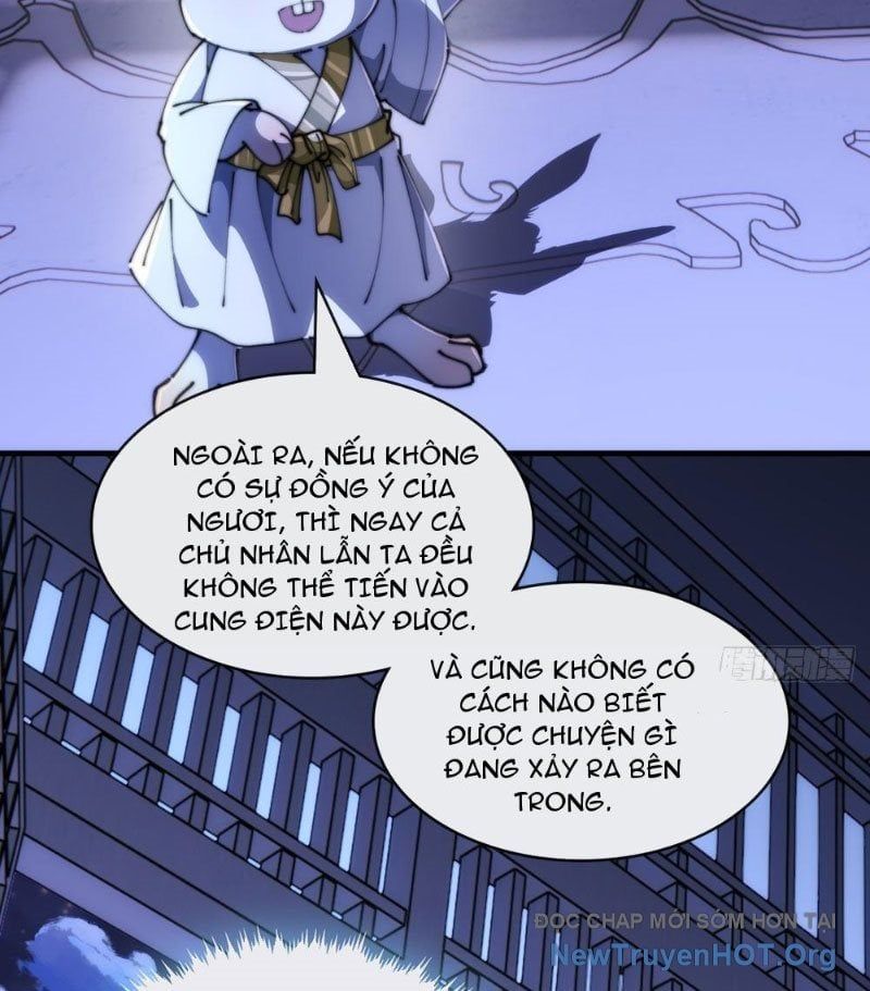 đọc truyện Tu Tiên Thần Tốc Chương 5 ảnh 68 tại Thiên Thai Truyện