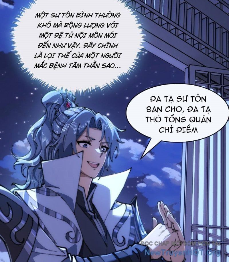 đọc truyện Tu Tiên Thần Tốc Chương 5 ảnh 69 tại Thiên Thai Truyện