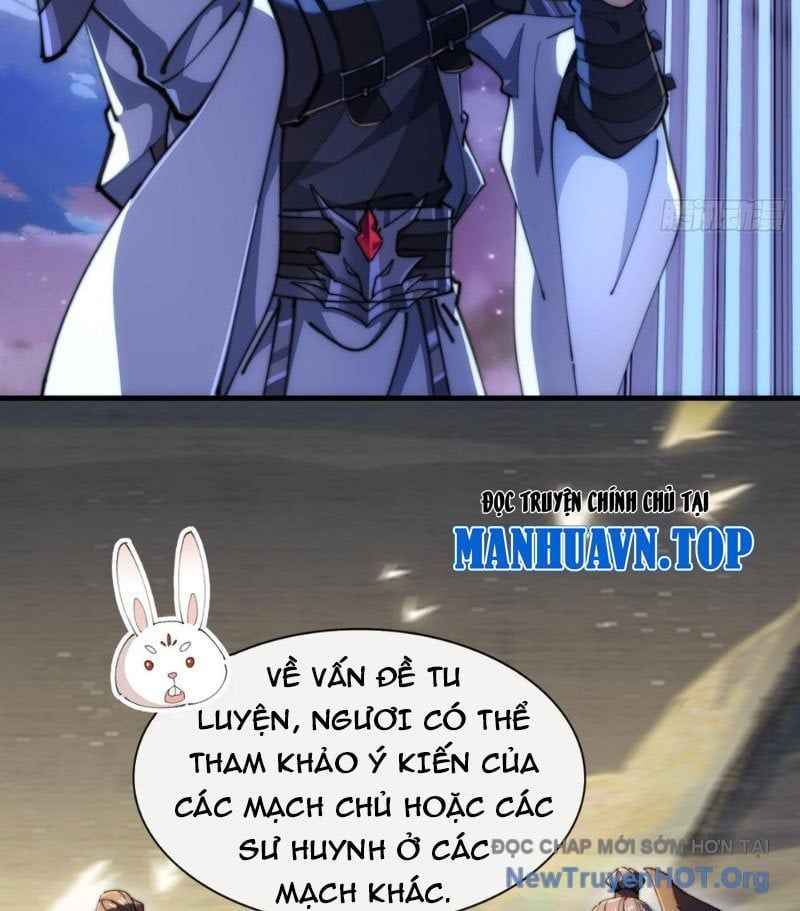 đọc truyện Tu Tiên Thần Tốc Chương 5 ảnh 70 tại Thiên Thai Truyện