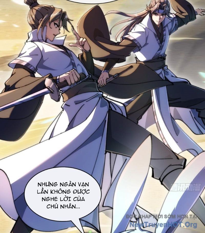 đọc truyện Tu Tiên Thần Tốc Chương 5 ảnh 71 tại Thiên Thai Truyện