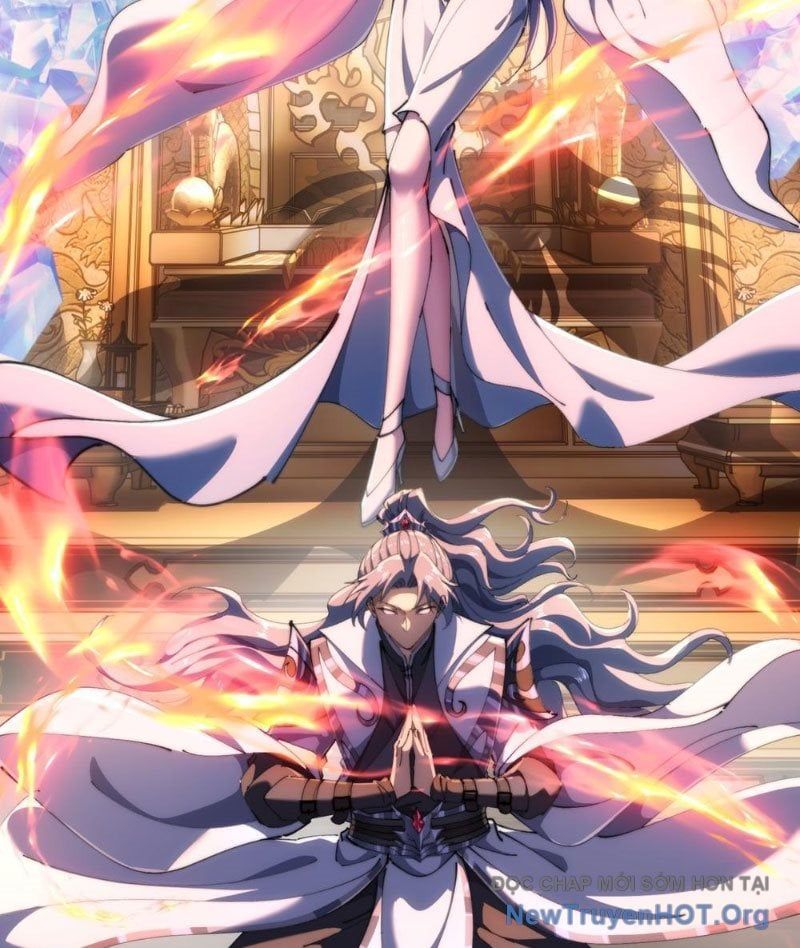 đọc truyện Tu Tiên Thần Tốc Chương 5 ảnh 9 tại Thiên Thai Truyện