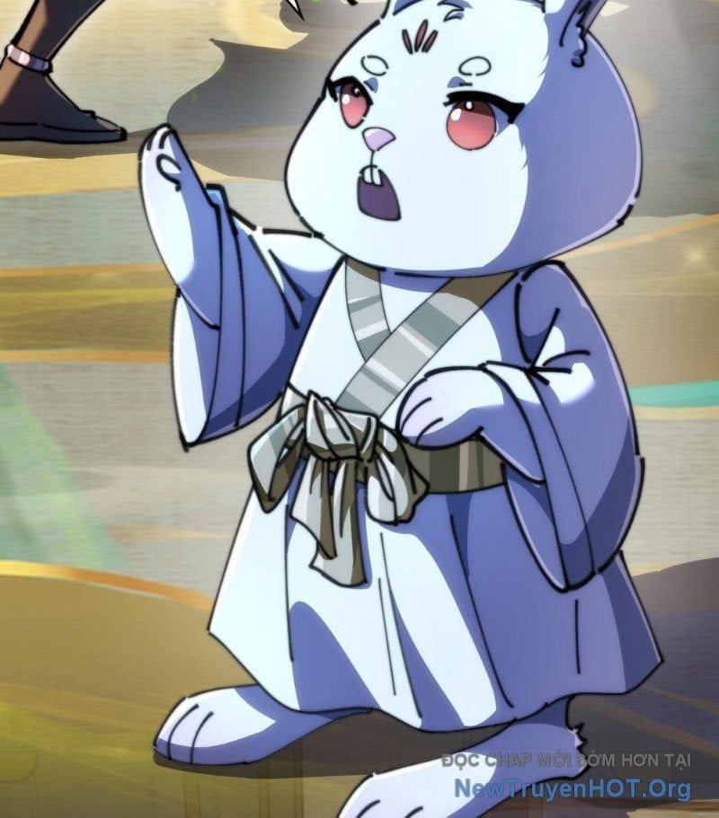 đọc truyện Tu Tiên Thần Tốc Chương 5 ảnh 72 tại Thiên Thai Truyện