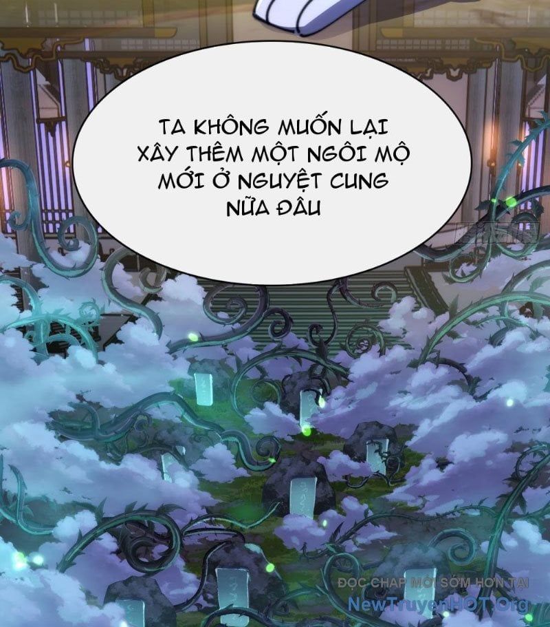 đọc truyện Tu Tiên Thần Tốc Chương 5 ảnh 73 tại Thiên Thai Truyện