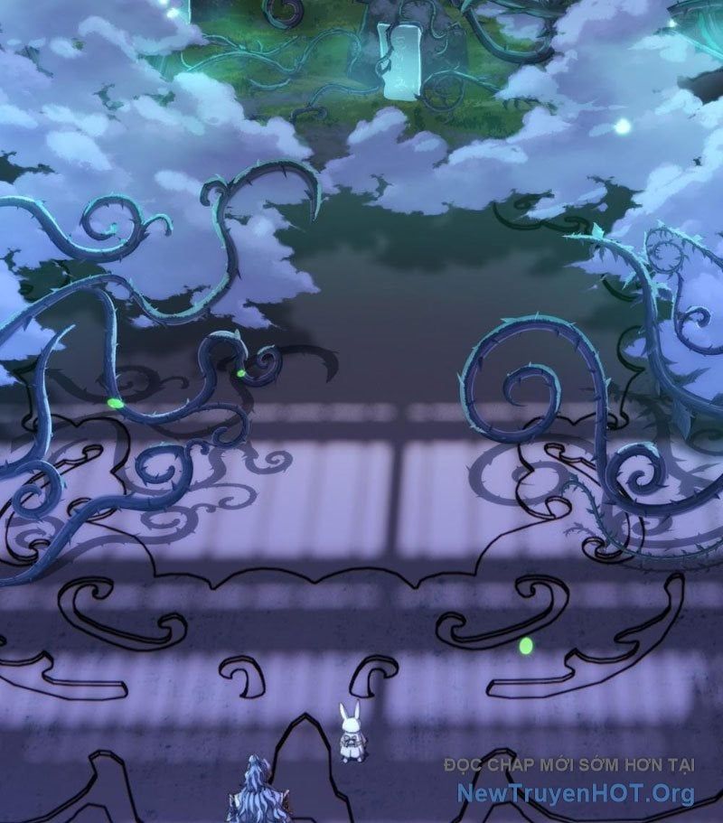 đọc truyện Tu Tiên Thần Tốc Chương 5 ảnh 74 tại Thiên Thai Truyện