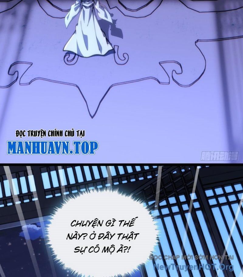 đọc truyện Tu Tiên Thần Tốc Chương 5 ảnh 75 tại Thiên Thai Truyện