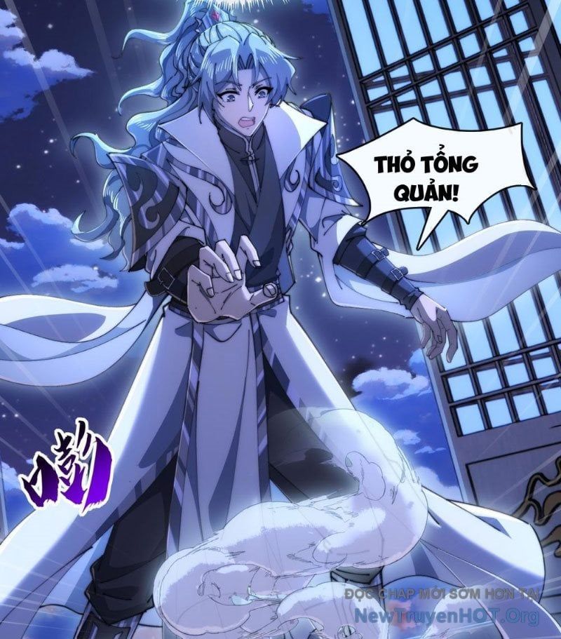 đọc truyện Tu Tiên Thần Tốc Chương 5 ảnh 76 tại Thiên Thai Truyện