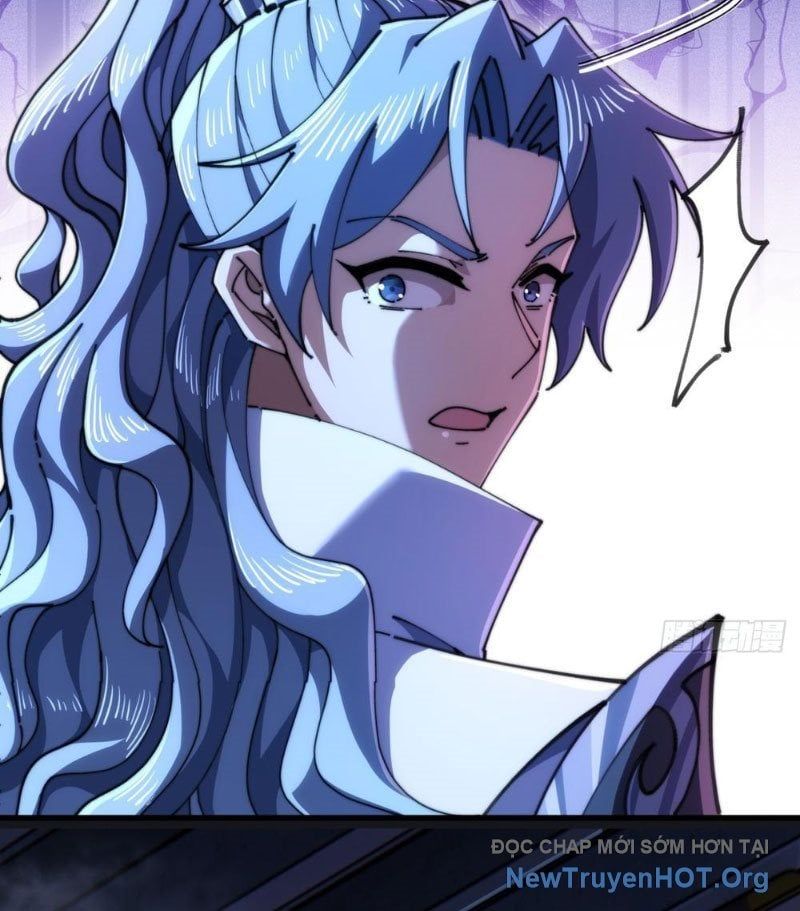 đọc truyện Tu Tiên Thần Tốc Chương 5 ảnh 78 tại Thiên Thai Truyện