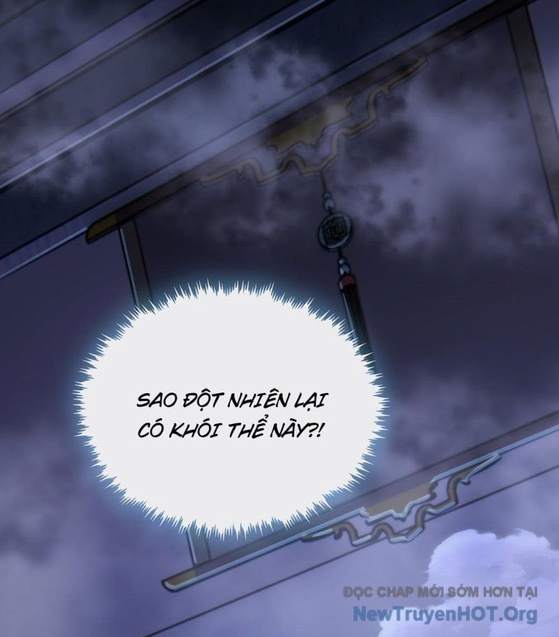 đọc truyện Tu Tiên Thần Tốc Chương 5 ảnh 79 tại Thiên Thai Truyện