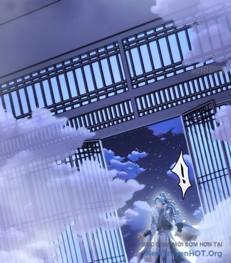 đọc truyện Tu Tiên Thần Tốc Chương 5 ảnh 80 tại Thiên Thai Truyện