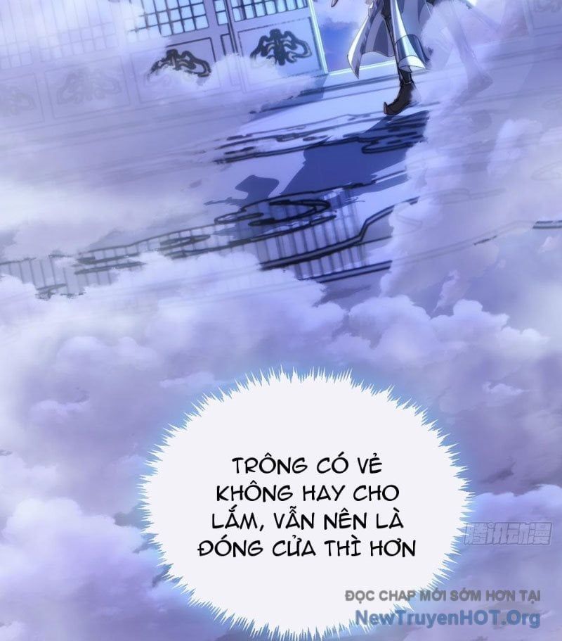 đọc truyện Tu Tiên Thần Tốc Chương 5 ảnh 81 tại Thiên Thai Truyện