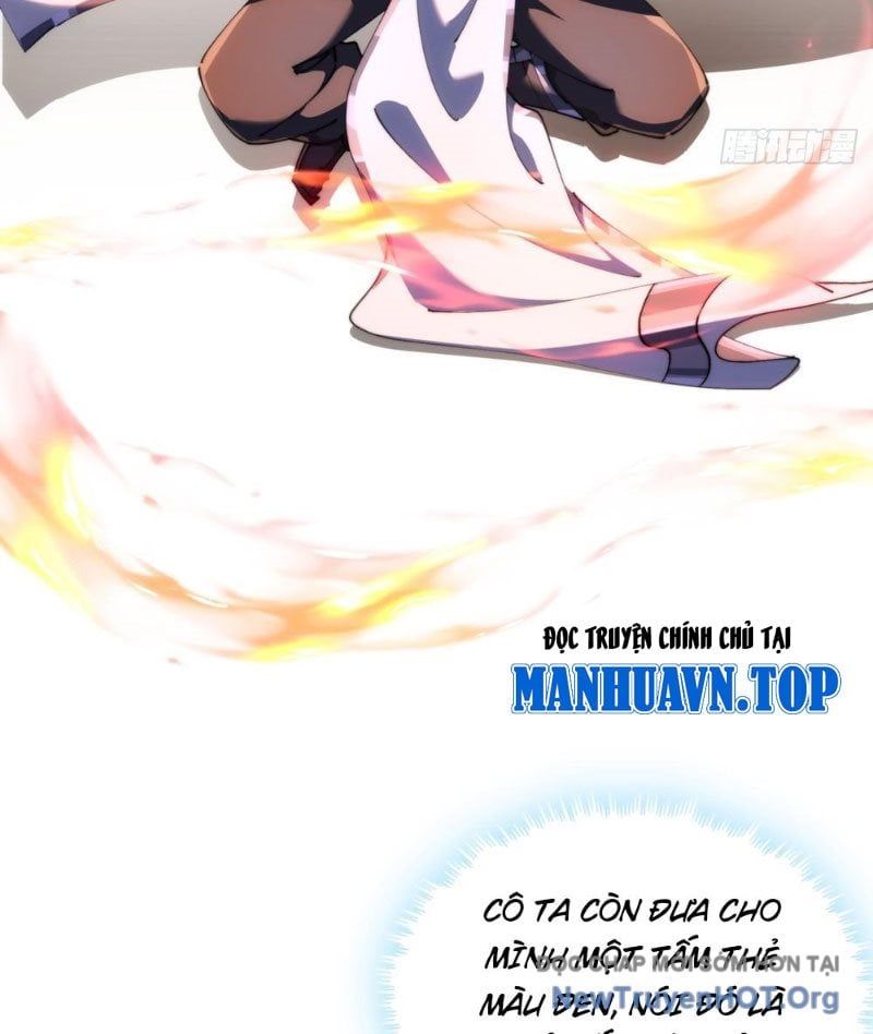 đọc truyện Tu Tiên Thần Tốc Chương 5 ảnh 10 tại Thiên Thai Truyện