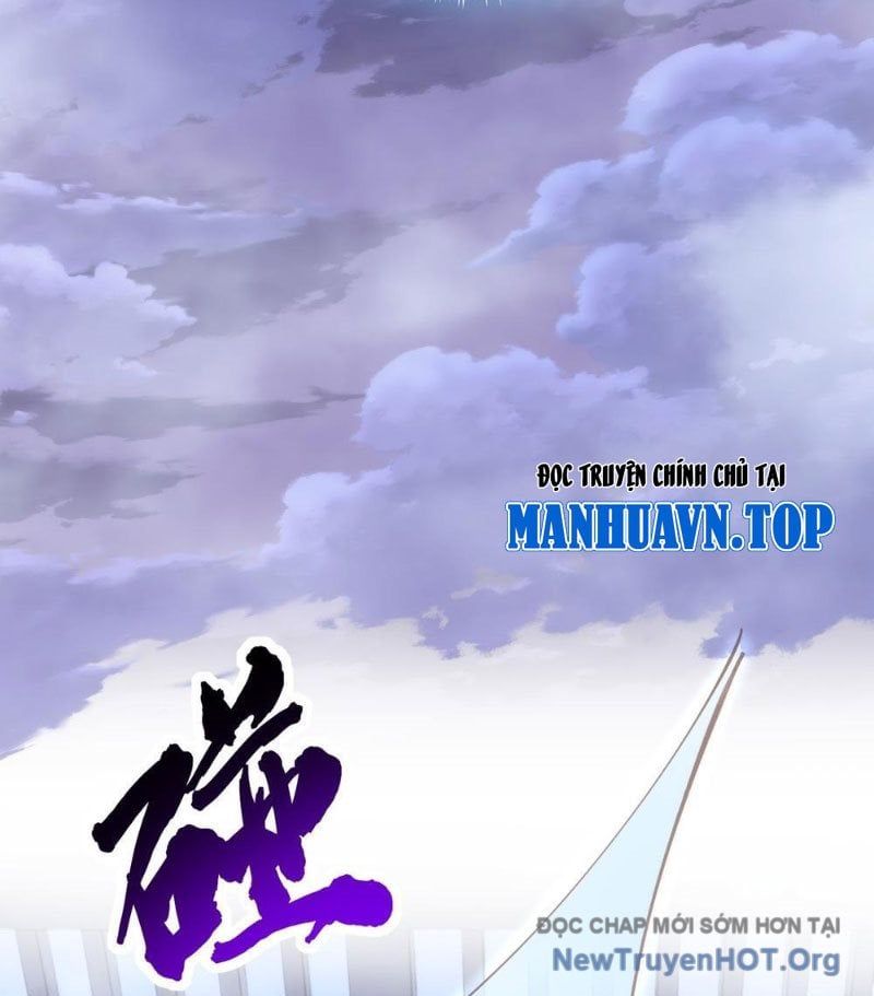 đọc truyện Tu Tiên Thần Tốc Chương 5 ảnh 82 tại Thiên Thai Truyện