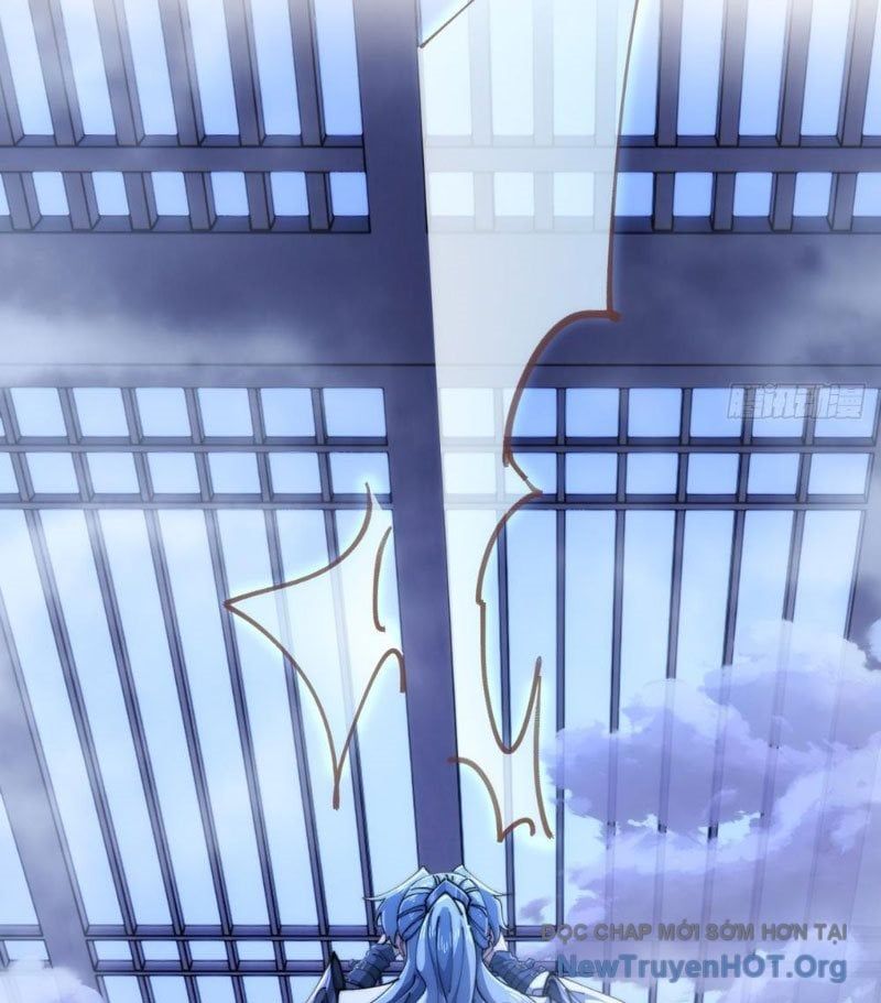 đọc truyện Tu Tiên Thần Tốc Chương 5 ảnh 83 tại Thiên Thai Truyện