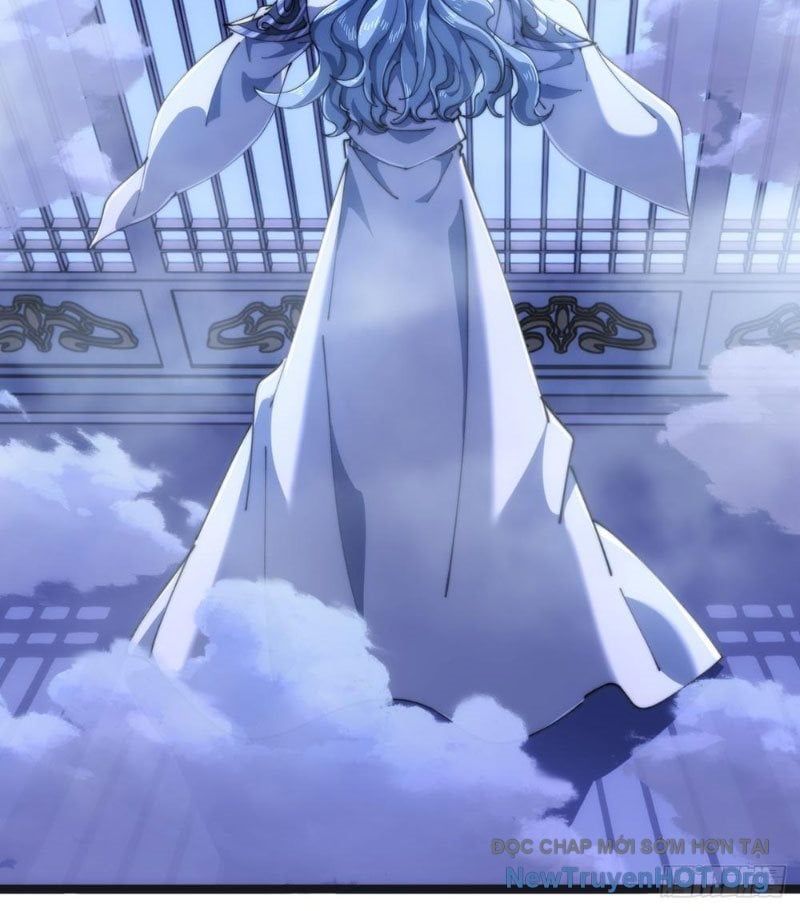 đọc truyện Tu Tiên Thần Tốc Chương 5 ảnh 84 tại Thiên Thai Truyện