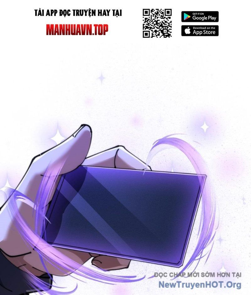 đọc truyện Tu Tiên Thần Tốc Chương 5 ảnh 85 tại Thiên Thai Truyện