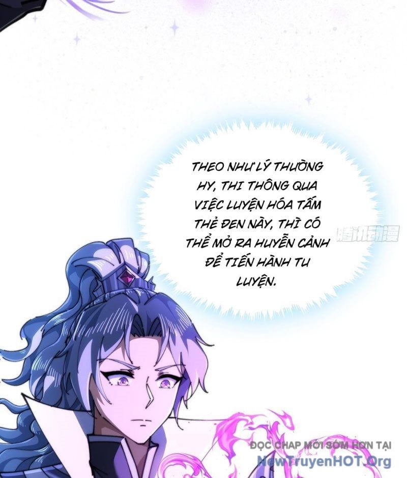 đọc truyện Tu Tiên Thần Tốc Chương 5 ảnh 86 tại Thiên Thai Truyện