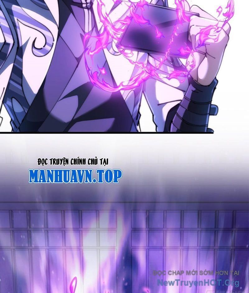 đọc truyện Tu Tiên Thần Tốc Chương 5 ảnh 87 tại Thiên Thai Truyện