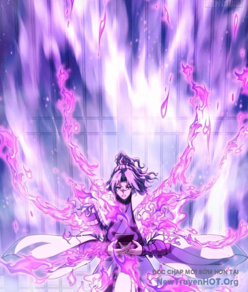 đọc truyện Tu Tiên Thần Tốc Chương 5 ảnh 88 tại Thiên Thai Truyện