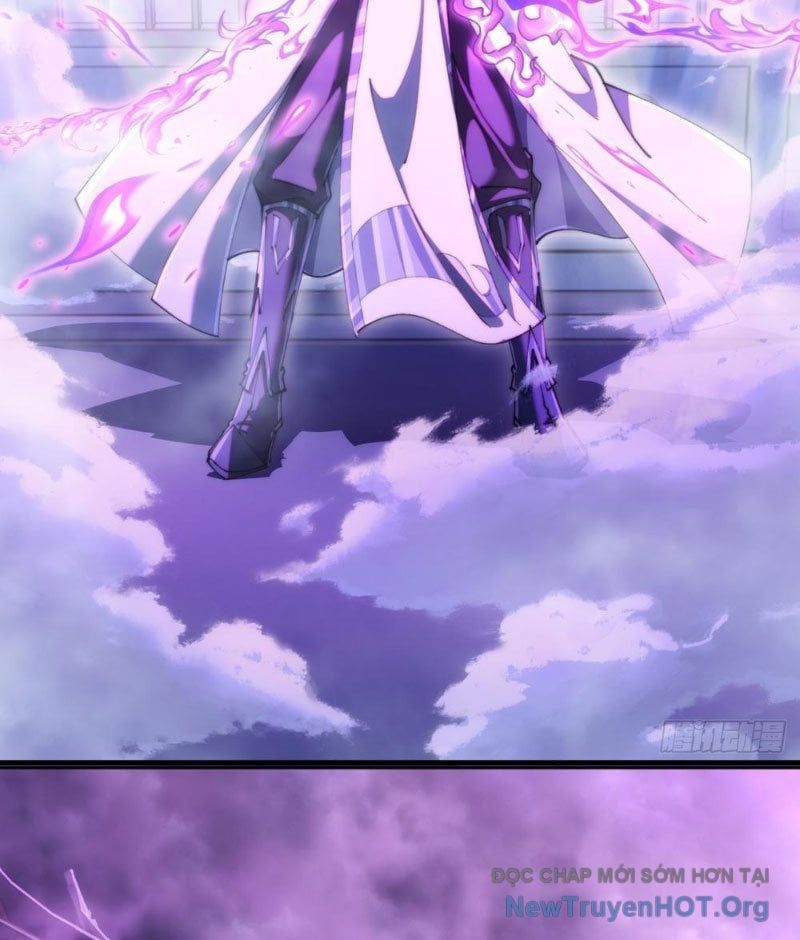 đọc truyện Tu Tiên Thần Tốc Chương 5 ảnh 89 tại Thiên Thai Truyện