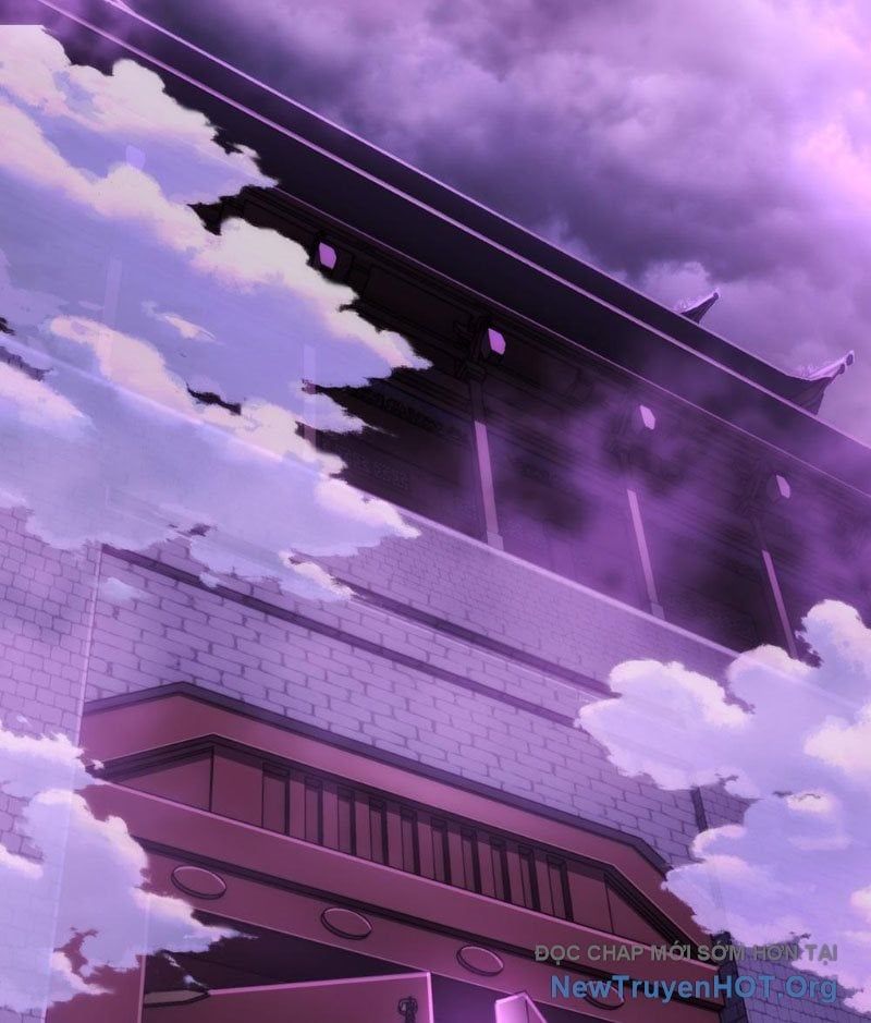 đọc truyện Tu Tiên Thần Tốc Chương 5 ảnh 90 tại Thiên Thai Truyện