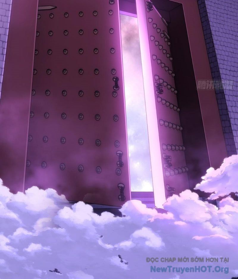 đọc truyện Tu Tiên Thần Tốc Chương 5 ảnh 91 tại Thiên Thai Truyện