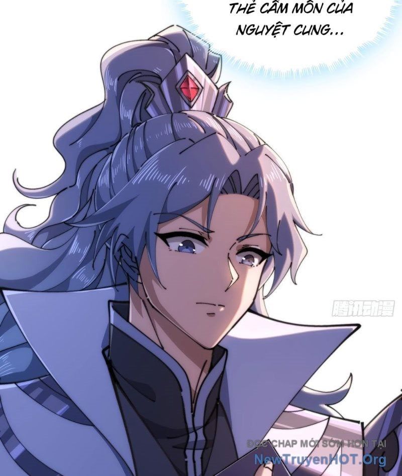 đọc truyện Tu Tiên Thần Tốc Chương 5 ảnh 11 tại Thiên Thai Truyện