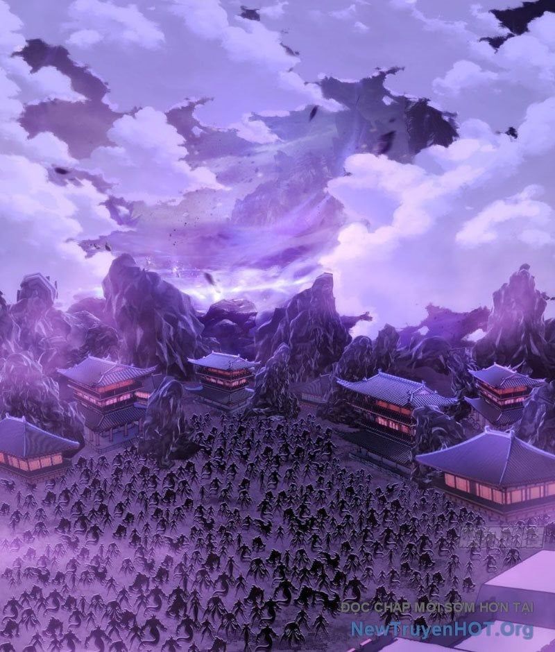 đọc truyện Tu Tiên Thần Tốc Chương 5 ảnh 92 tại Thiên Thai Truyện