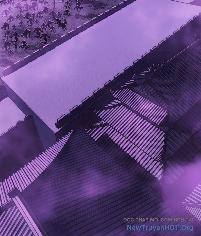 đọc truyện Tu Tiên Thần Tốc Chương 5 ảnh 93 tại Thiên Thai Truyện