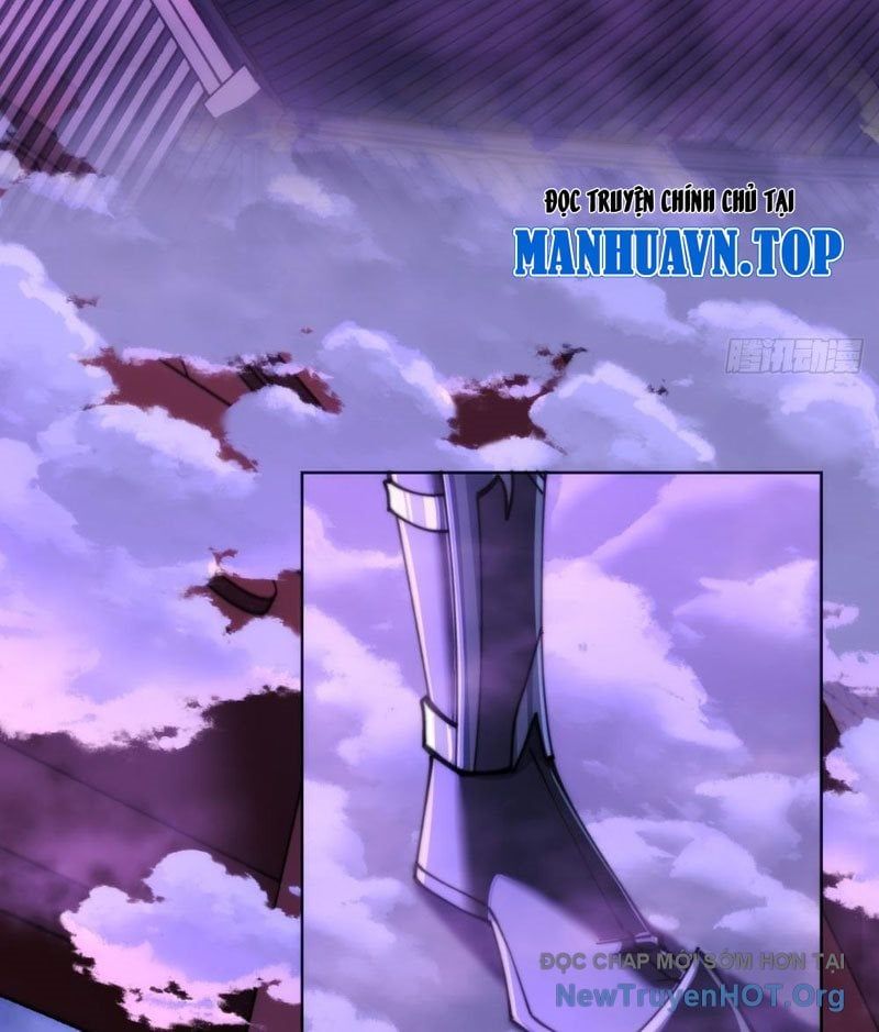 đọc truyện Tu Tiên Thần Tốc Chương 5 ảnh 94 tại Thiên Thai Truyện