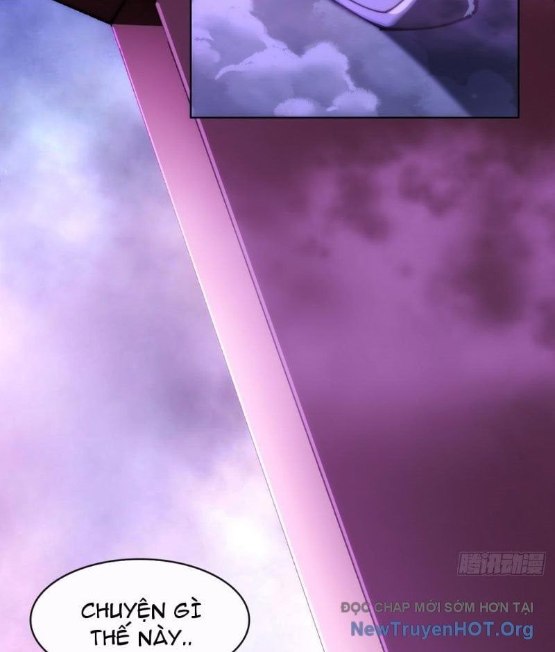 đọc truyện Tu Tiên Thần Tốc Chương 5 ảnh 95 tại Thiên Thai Truyện