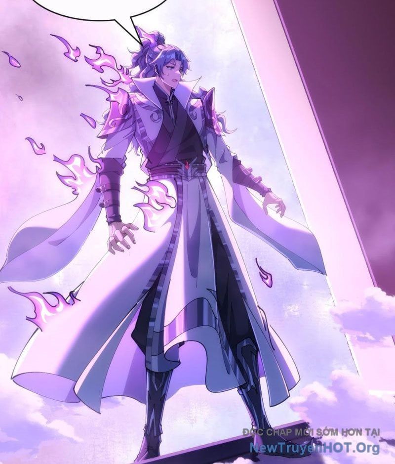 đọc truyện Tu Tiên Thần Tốc Chương 5 ảnh 96 tại Thiên Thai Truyện