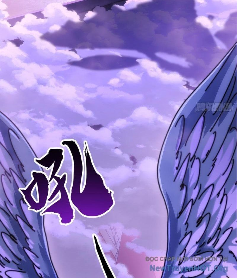 đọc truyện Tu Tiên Thần Tốc Chương 5 ảnh 97 tại Thiên Thai Truyện