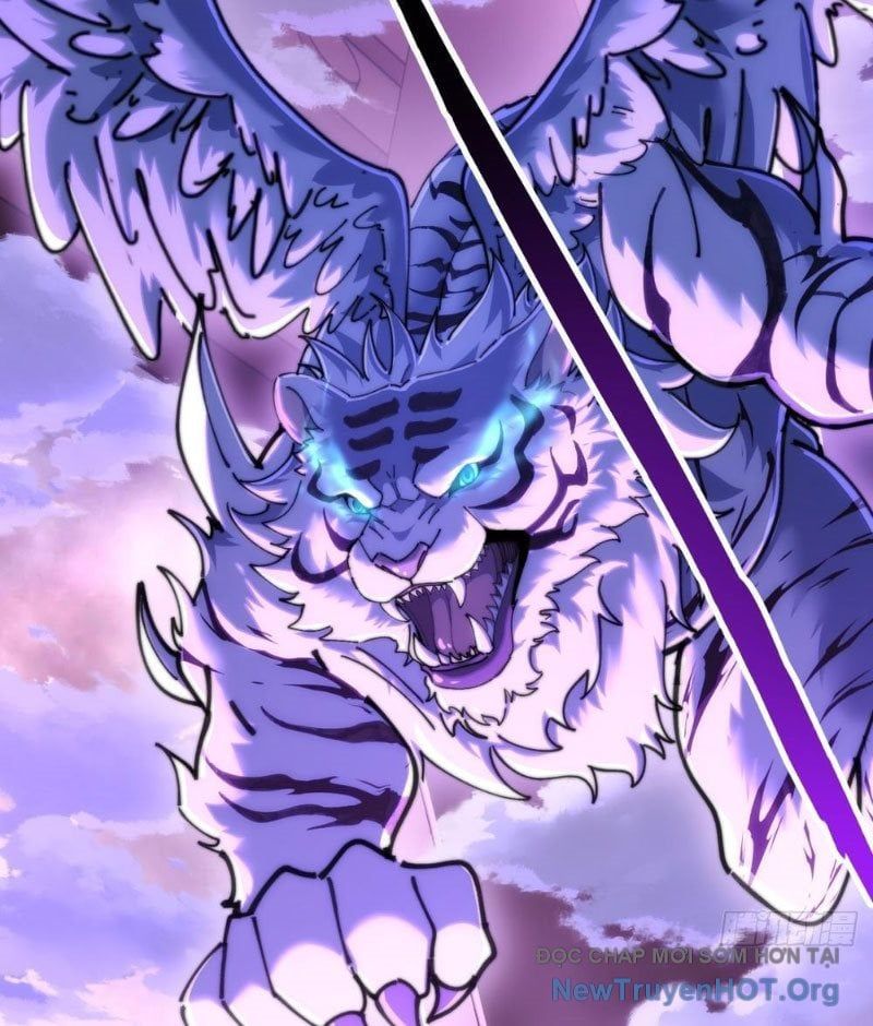 đọc truyện Tu Tiên Thần Tốc Chương 5 ảnh 98 tại Thiên Thai Truyện