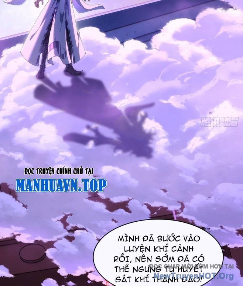 đọc truyện Tu Tiên Thần Tốc Chương 5 ảnh 100 tại Thiên Thai Truyện