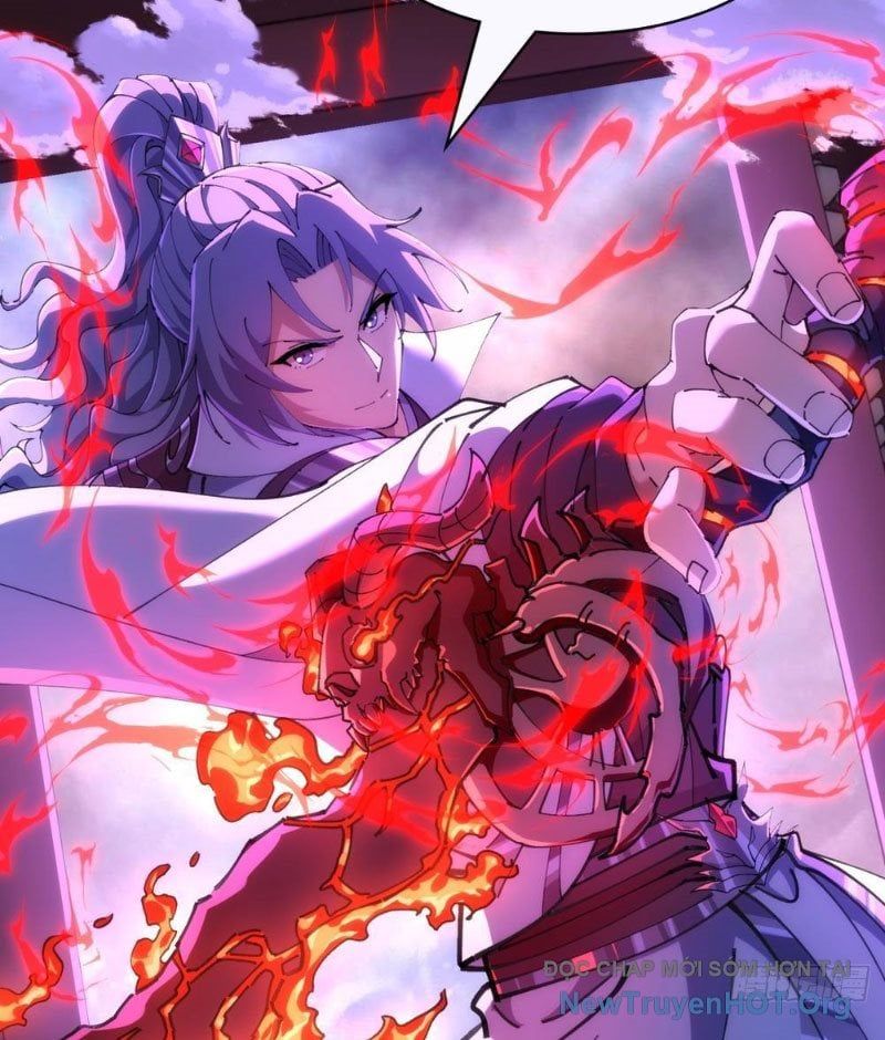 đọc truyện Tu Tiên Thần Tốc Chương 5 ảnh 101 tại Thiên Thai Truyện