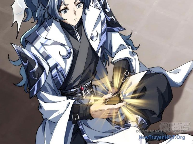 đọc truyện Tu Tiên Thần Tốc Chương 6 ảnh 12 tại Thiên Thai Truyện