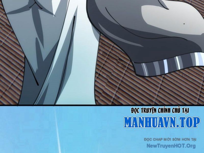 đọc truyện Tu Tiên Thần Tốc Chương 6 ảnh 102 tại Thiên Thai Truyện