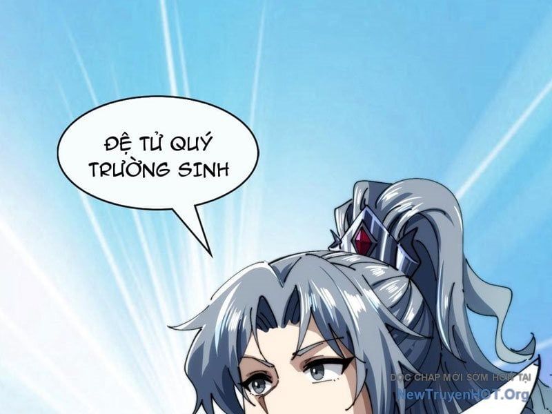 đọc truyện Tu Tiên Thần Tốc Chương 6 ảnh 103 tại Thiên Thai Truyện