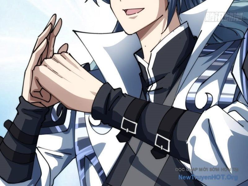 đọc truyện Tu Tiên Thần Tốc Chương 6 ảnh 104 tại Thiên Thai Truyện