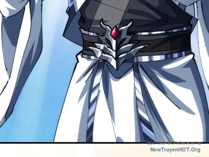 đọc truyện Tu Tiên Thần Tốc Chương 6 ảnh 105 tại Thiên Thai Truyện