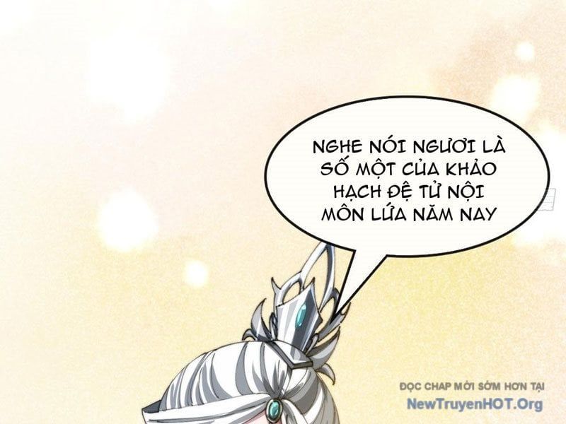 đọc truyện Tu Tiên Thần Tốc Chương 6 ảnh 106 tại Thiên Thai Truyện