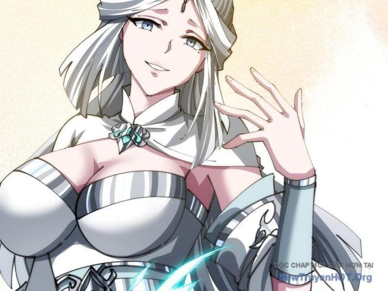 đọc truyện Tu Tiên Thần Tốc Chương 6 ảnh 107 tại Thiên Thai Truyện