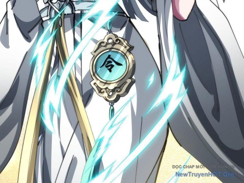 đọc truyện Tu Tiên Thần Tốc Chương 6 ảnh 108 tại Thiên Thai Truyện