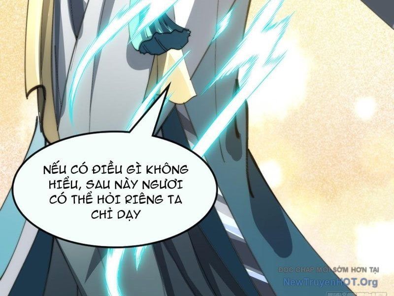 đọc truyện Tu Tiên Thần Tốc Chương 6 ảnh 109 tại Thiên Thai Truyện