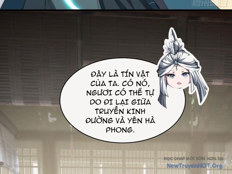 đọc truyện Tu Tiên Thần Tốc Chương 6 ảnh 110 tại Thiên Thai Truyện